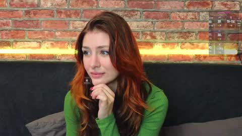 fancymeee online show from 03.28.26