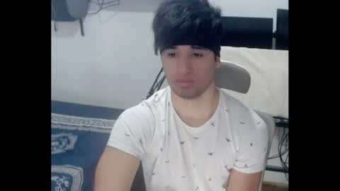 fane7 online show from 06.25.26