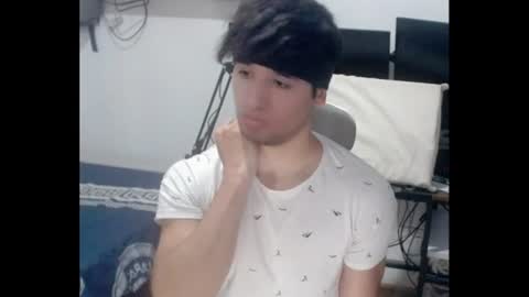 fane7 online show from 06.25.26