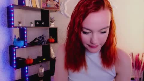 Merida but you can call me Ida online show from 12.12.24