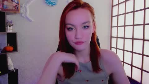 Merida but you can call me Ida online show from 12.13.24