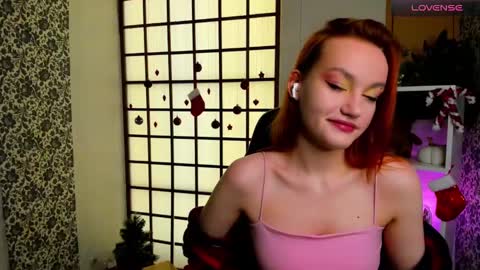 Merida but you can call me Ida online show from 01.03.25