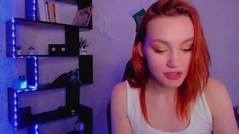 Merida but you can call me Ida online show from 01.08.25