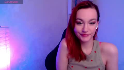 Merida but you can call me Ida online show from 01.29.25