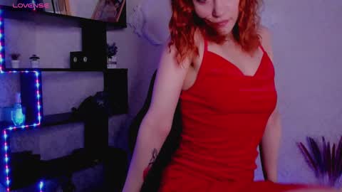 Merida but you can call me Ida online show from 02.16.25