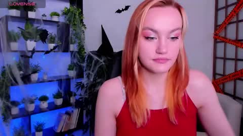 Merida but you can call me Ida online show from 11.02.25