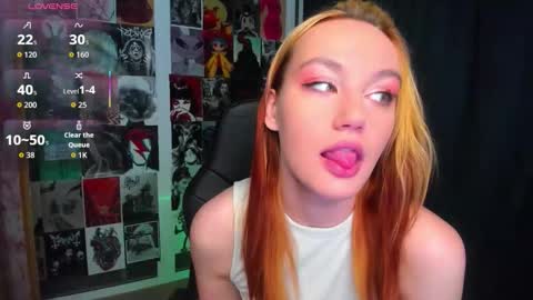 Merida but you can call me Ida online show from 12.23.25