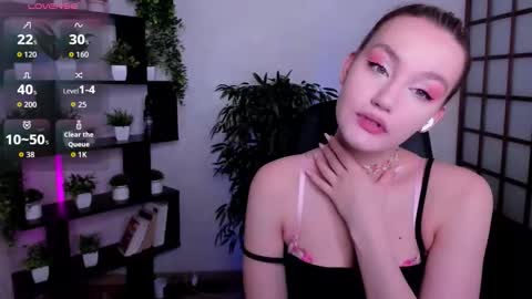 Merida but you can call me Ida online show from 02.14.26