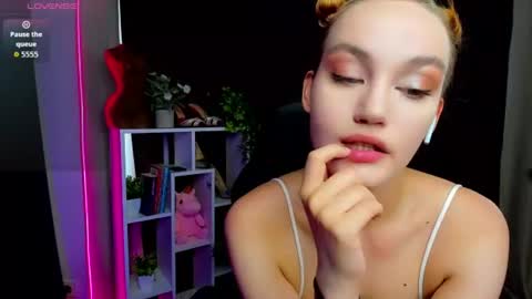 Merida but you can call me Ida online show from 07.02.26