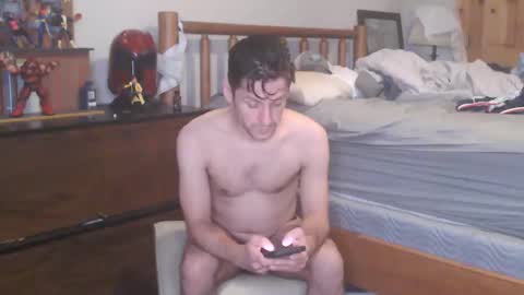 Fan Friction online show from 10.14.25