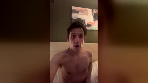 Fan Friction online show from 02.24.26