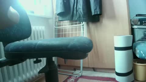 Fan from Lovens Lush   EMAILhumblepie 1   online show from 01.14.25