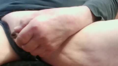 Fan from Lovens Lush   EMAILhumblepie 1   online show from 02.09.26