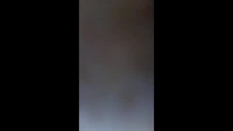 Kishore online show from 03.05.26