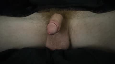 Fango online show from 03.20.26