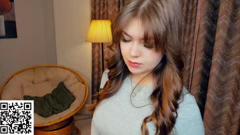 Alice online show from 05.03.26