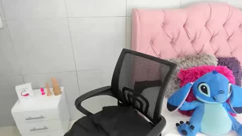 FANNY online show from 12.02.25