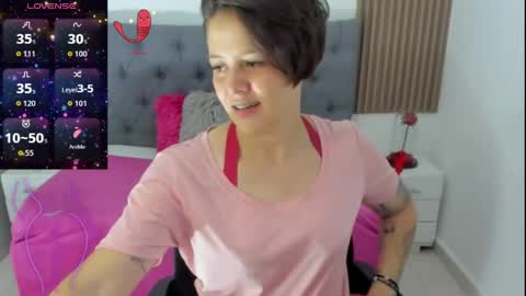 FANNY online show from 05.26.26