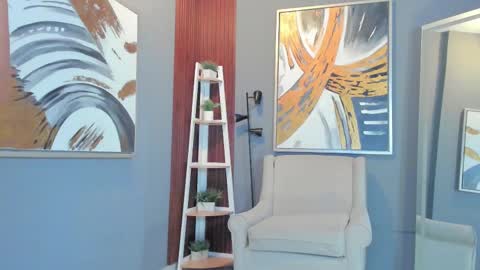 Snapshot of fanny_lopez chatting on 12.16.25 fanny_lopez online show from 12.16.25