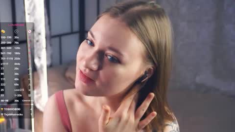 Adele online show from 11.01.25