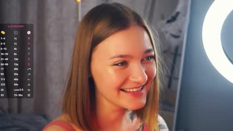 Adele online show from 11.05.25