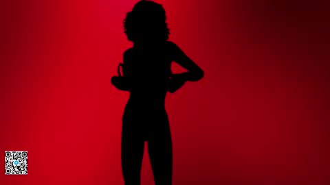 Adele online show from 11.30.25