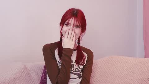 Kim online show from 12.03.24