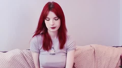 Kim online show from 12.09.24