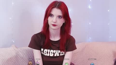 Kim online show from 12.13.24