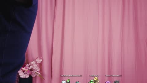 Kim online show from 01.05.25