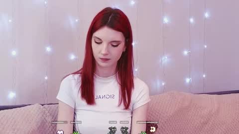 Kim online show from 01.06.25