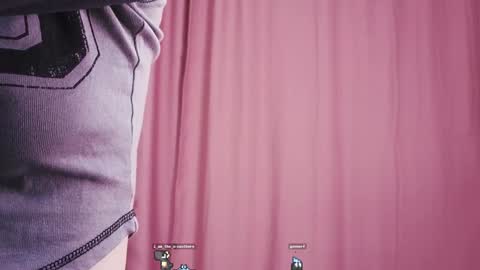 Kim online show from 01.13.25