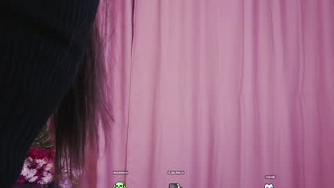 Kim online show from 01.27.25