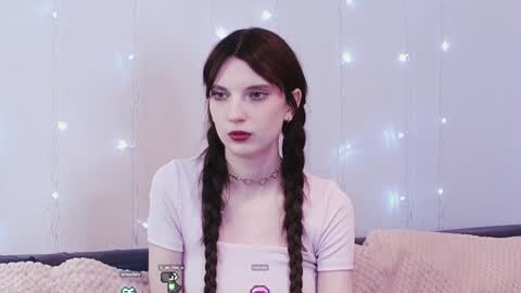 Kim online show from 01.28.25