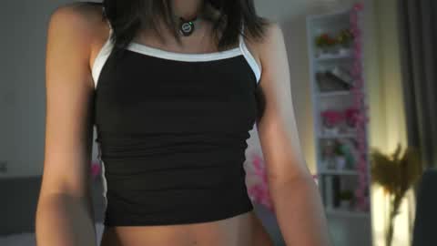 Eva online show from 11.03.25