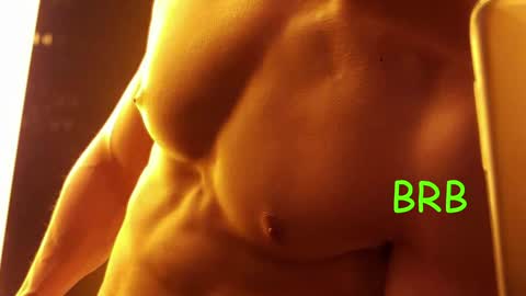 fansexxy online show from 12.17.24