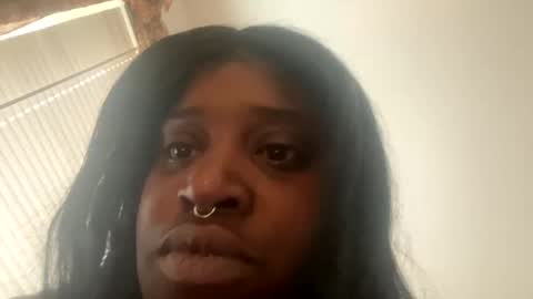 Snapshot of fansiibaby chatting on 12.27.24 fansiibaby online show from 12.27.24