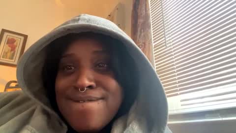 Snapshot of fansiibaby chatting on 12.29.24 fansiibaby online show from 12.29.24