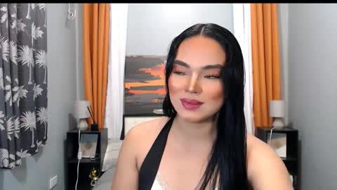 ITYS ME MONA online show from 02.07.26