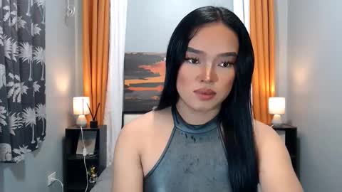 ITYS ME MONA online show from 02.09.26