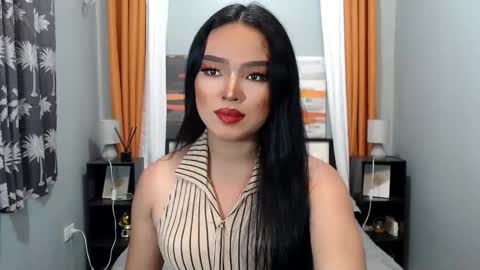 ITYS ME MONA online show from 02.15.26