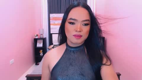 ITYS ME MONA online show from 03.08.26