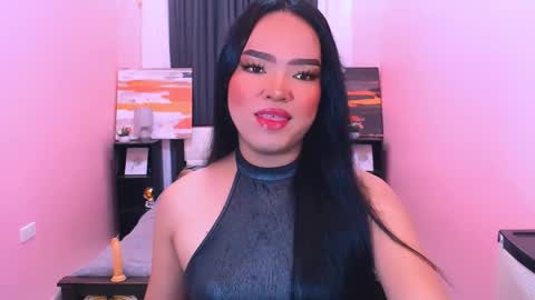 ITYS ME MONA online show from 04.02.26