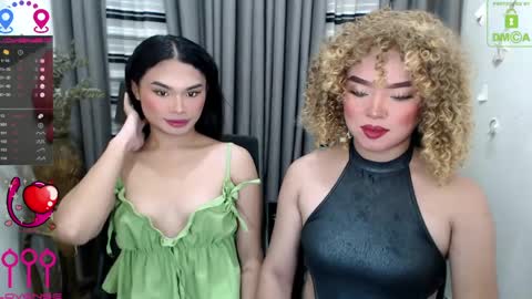 ITYS ME MONA online show from 04.19.26