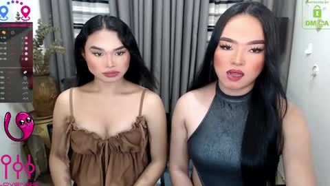 ITYS ME MONA online show from 04.20.26