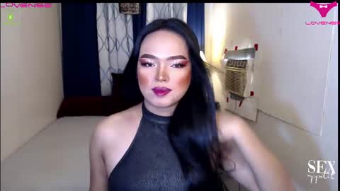 ITYS ME MONA online show from 06.12.26