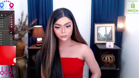 YASI online show from 12.03.24