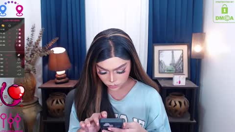 YASI online show from 12.11.24