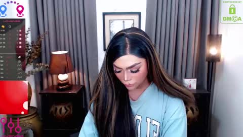 YASI online show from 12.26.24