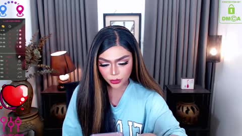 YASI online show from 01.16.25